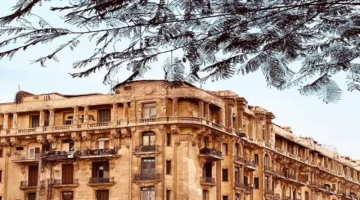 تعديلات جوهرية.. قانون الإيجار القديم يدخل مرحلة الحسم بقرار حكومي جديد لإنهاء الأزمة